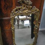 447 1186 MIRROR